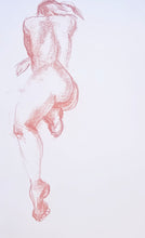 Load image into Gallery viewer, Life Drawing Session (Hedland Arts Member): 9am Sat 11 Oct 2025
